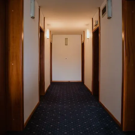 Previla Sarajevo