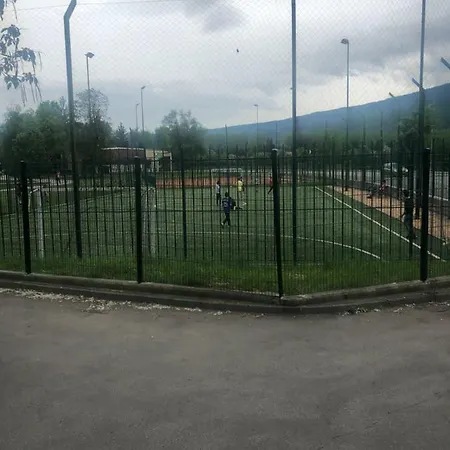 Previla *